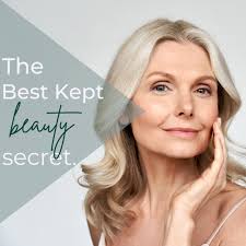 SuburbanFLOATStudios (@suburbanfloatquincy) • Instagram photos and videos