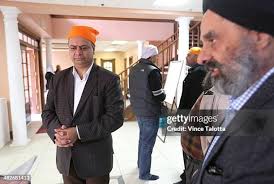 270 Toronto Police Const Stock Photos, High-Res Pictures, and Images