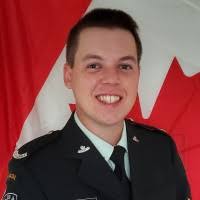 20+ "Kieran Forde" profiles