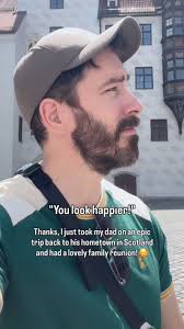 My heart is filled with happiness for two beautiful people I love very  much. Congratulations Emma Slater & Sasha Farber! Thank you for letting me  share your big day with you❤️