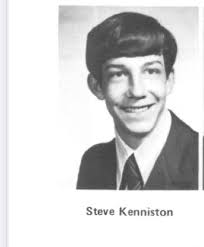 Very sad to hear that former mayor, Steven Percival has died.  https://www.wintfuneralhome.com/obituary/steven-percival ?fbclid=IwAR0XXS2oYV6wIhGEqjLoXmcd7kMfwe6SUqpEgS0rsMbA0ti2dWd467NSxts