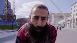 2Fik court la chasse-galerie