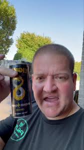 ‼️ Clearance £1.00 a case ‼️