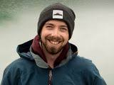 Banff photographer Matt Snell killed in fall