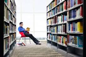 Jaya = success) is a residential hub in the klang valley in selangor, malaysia. Profile Segi University Where To Study Studymalaysia Com
