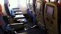 Aeroflot Economy Class Review