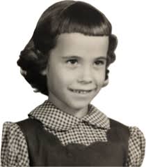 Mike Weems, CTS, MCP