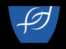 Er du ny i byen eller planlegger å flytte til bergen? Guitar Chord Bm Variations Friendliwise Diyonline Site
