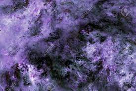 Since jasper is in the chalcedony family, it is cut en cabochon and barely faceted. Abstract Marble Texture Fractal Background In Violet And Black Stock Photo Picture And Royalty Free Image Image 80445582