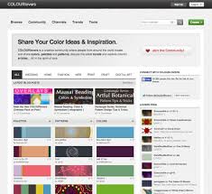Web design can be fun!. Color Theory A Beginner S Guide For Designers Webflow Blog