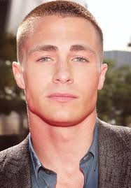 Colton Hayes Cool Hairstyles For Men Mens Haircuts Short Haircuts For Men