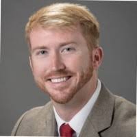 Larry Mayfield Email & Phone Number