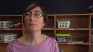 Caleb Charbonneau, 13 months old, dies after choking at Gatineau, Que.,  daycare