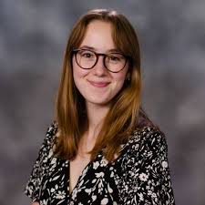 Foundation for Lincoln Public Schools CEO And Leadership: Executives and  Demographics