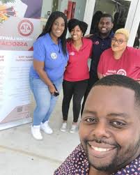 HLA's 22nd and 23rd Annual Scholarship Gala