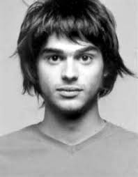 Une grenade avec ça? (TV Series 2002–2011)