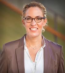 Internal Hygiene Factors of a Loyalty Program: Part 1