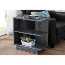 Areli Modern End Table In 2020 Modern End Tables End Tables Modern Side Table