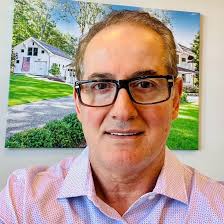 PERSONAL PLEA TO RUSSIANS: Arnold Schwarzenegger has issued a personal plea  to the Russian people online warning them about government propaganda and  slamming Vladimir Putin for the invasion of Ukraine, urging him