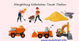 Aplikasi (web based) yang dimaksud adalah merupakan sebuah web domain penghitung reach dan engagement pada instagram secara otomatis sesuai dengan format laporan. Cara Menghitung Kebutuhan Tanah Timbun Satuan Per Mobil Truck Sudut Sipil