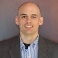 career #sazerac #newbeginnings