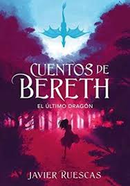 A partir de hoy, tenemos 80,424,245 libros electrónicos para descargar de forma gratuita. 17 Ideas De Libros Libros Libros Para Leer Libros Para Adolescentes