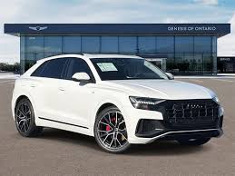 Image result for Carrara White 2022 Audi