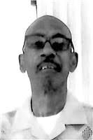 Donnie Smith Obituary (1965