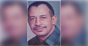 Obituary for Samuel P. Mercer