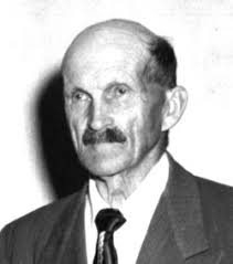 Joseph Roy (1873-1956)