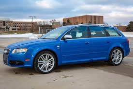 Image result for Sprint Blue 2007 Audi