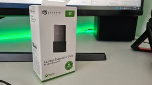 Destiny game error you must have an xbox 360 hard drink in order to play xbox 360 with seagate 2tb hard drive. Xbox Series X Is Out Do You Need The Seagate 1tb Expansion Card Techau