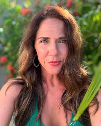 House of Colour Bellbrook