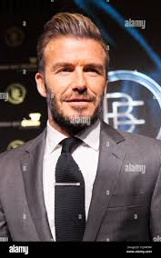 A star of david hi-res stock photography and images