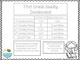 first grade reading intervention binder language arts