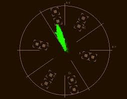 Onde você vai salvar o arquivo do premiere; U O O O C O U O U U Us U Us OÂªoÂµouso O U O U UË†o U U Us O O Usu Uso O O UË† Cs6 Macprovideo Com