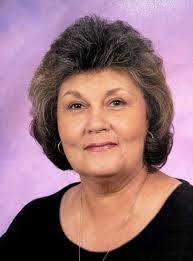 Nancy Risinger's Instagram, Twitter & Facebook