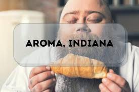 Indiana's Most Historic Restaurant Celebrates 200 Years