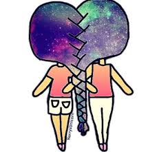 Dessin de bff a imprimer et a colorier. Dessin Bff