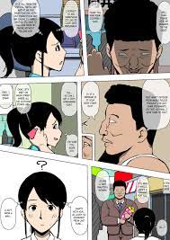 A police woman turns out to be in a relationship with a gangster - Page 4 -  9hentai - Hentai Manga, Read Hentai, Doujin Manga