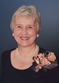 Obituary information for Patricia “Patty” Ezell