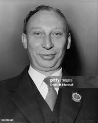 203 Arnold Air Society Stock Photos, High-Res Pictures, and Images