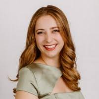 100+ "Mcglothlen" profiles