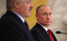 Vladimir putin is a russian politician and a former intelligence officer who has served as president of russia since 2012, previously being in the office from 1999 until 2008. Russia Vs Belarus Money For Sovereignty Brewminate