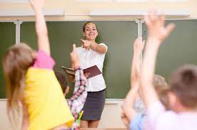 This is another way to keep students engaged in the classroom. How To Keep Students Engaged In Class Edulize Com Education Tips And Advice