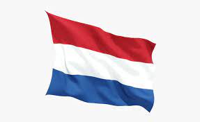 Free icons of the flag of the netherlands in high quality. Download Flag Icon Of Netherlands At Png Format Bandera Paraguaya En Png Transparent Png Kindpng