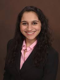 2019 Inspiration Award Honorees