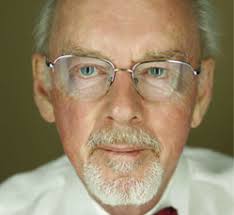 FOR ALUMNI AND FRIENDS OF QUEEN ELIZABETH GRAMMAR SCHOOL 'IT IS A DISGRACE  TO BE IGNORANT'