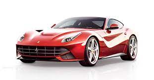 A ferrari racing car valued at £170,000 has been stolen from a hotel car park in norfolk. Exotic Car Rental Locations Norfolk City Virginia