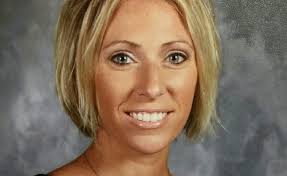 Kentucky License Archives